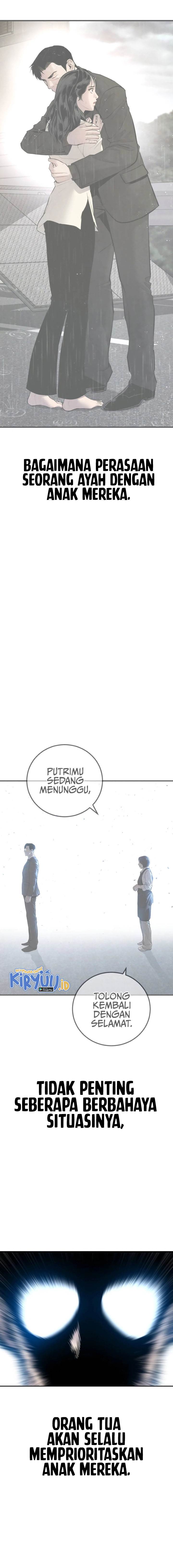 image-komik-manager-kim-chapter-114-28/33