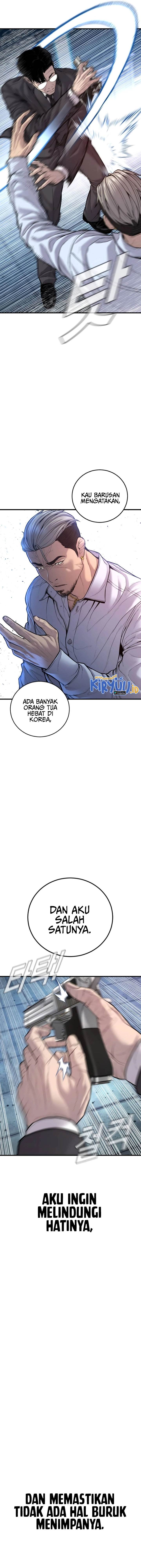 image-komik-manager-kim-chapter-114-29/33