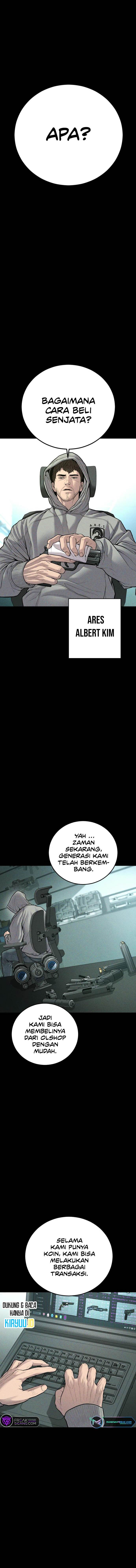 image-komik-manager-kim-chapter-115-1/27