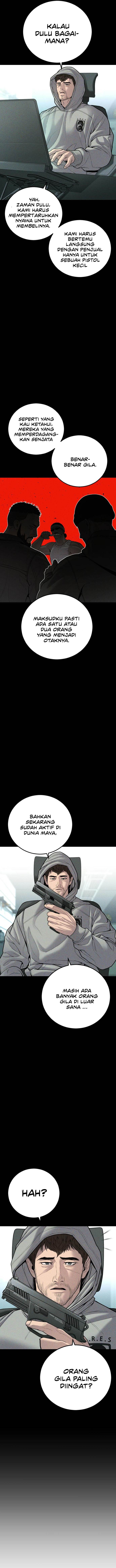 image-komik-manager-kim-chapter-115-2/27