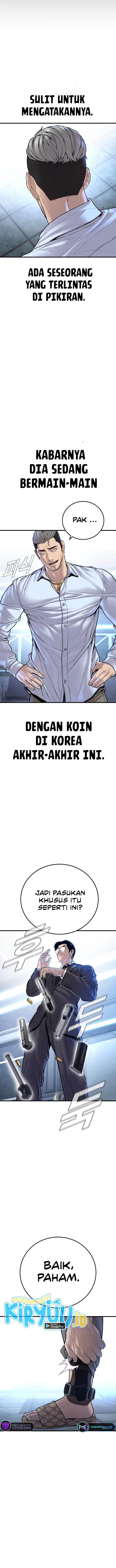 image-komik-manager-kim-chapter-115-3/27