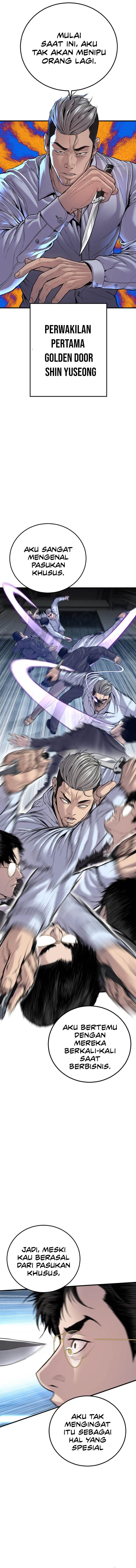 image-komik-manager-kim-chapter-115-4/27