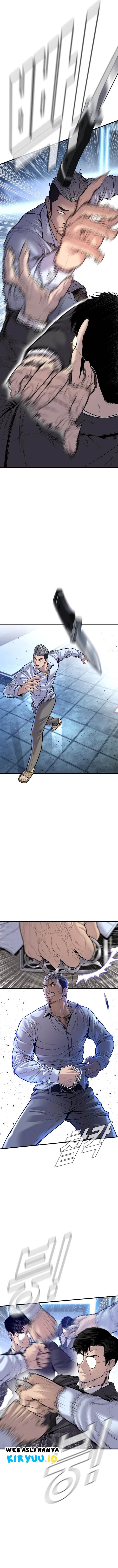 image-komik-manager-kim-chapter-115-5/27