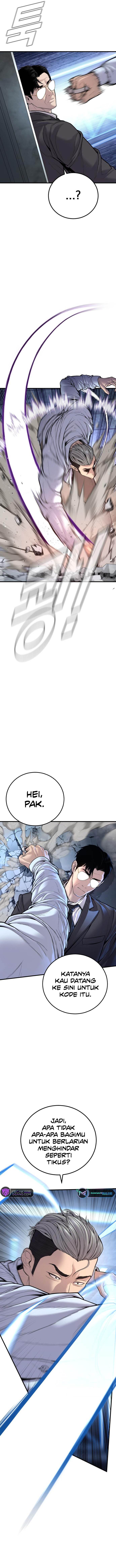 image-komik-manager-kim-chapter-115-6/27