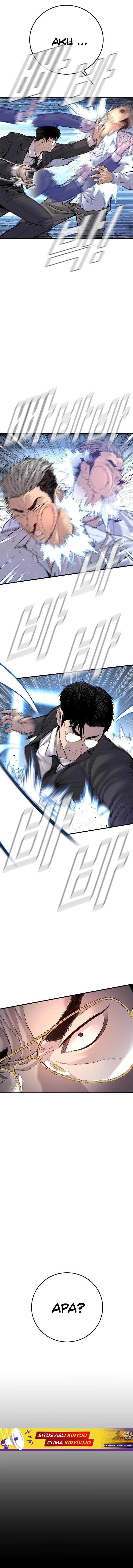 image-komik-manager-kim-chapter-115-7/27