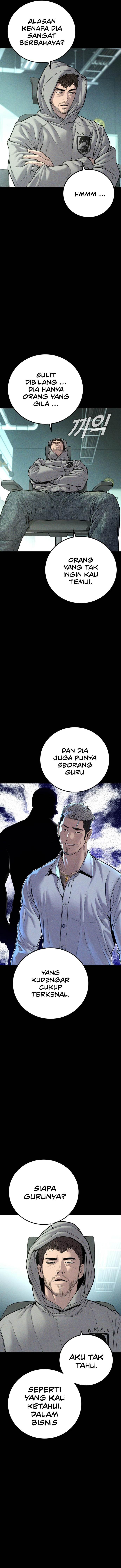 image-komik-manager-kim-chapter-115-8/27