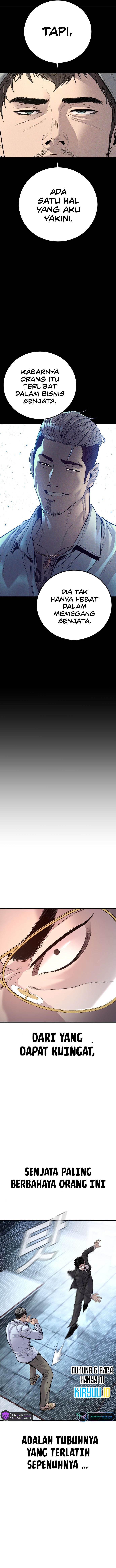 image-komik-manager-kim-chapter-115-9/27