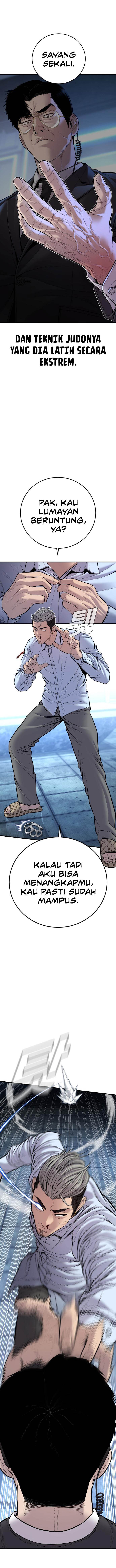 image-komik-manager-kim-chapter-115-11/27