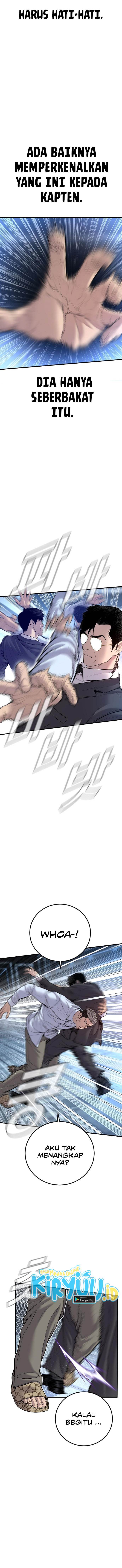 image-komik-manager-kim-chapter-115-12/27