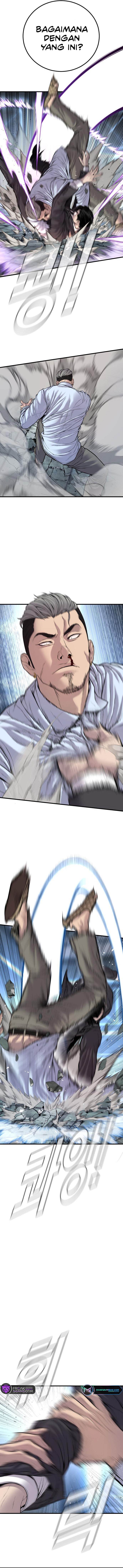 image-komik-manager-kim-chapter-115-13/27