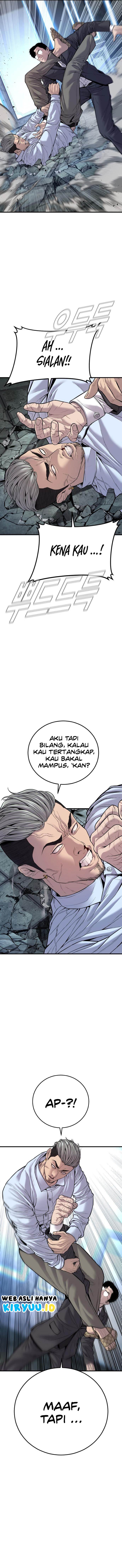 image-komik-manager-kim-chapter-115-14/27