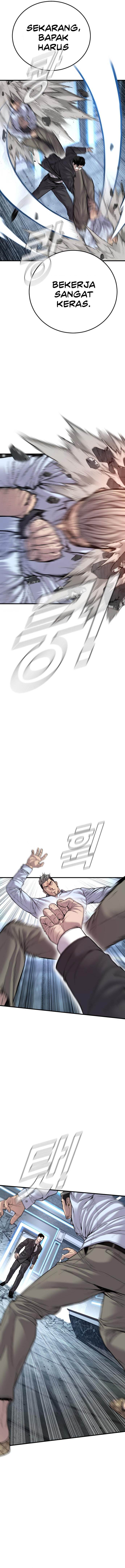 image-komik-manager-kim-chapter-115-15/27