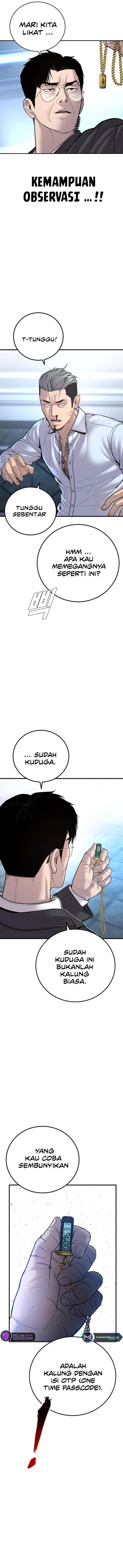 image-komik-manager-kim-chapter-115-18/27