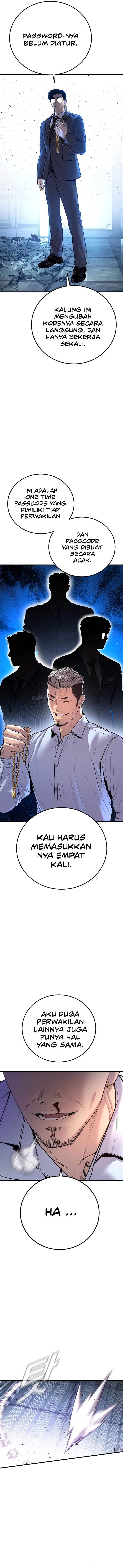 image-komik-manager-kim-chapter-115-19/27