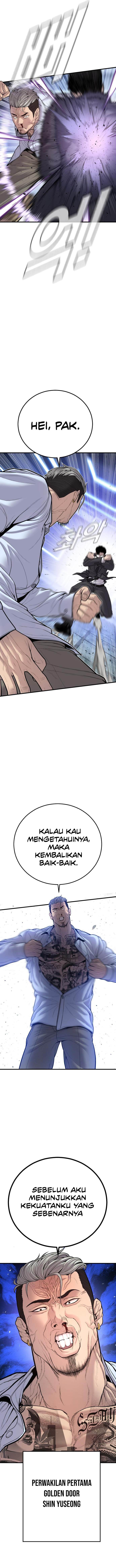 image-komik-manager-kim-chapter-115-20/27