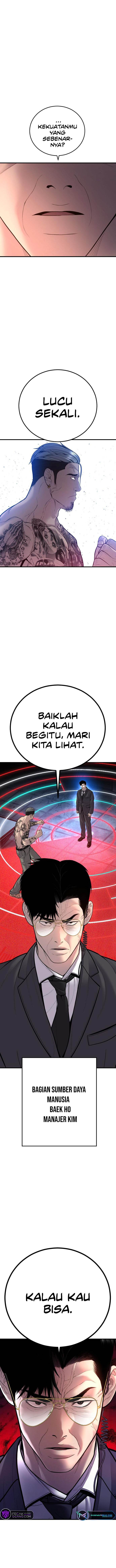 image-komik-manager-kim-chapter-115-21/27