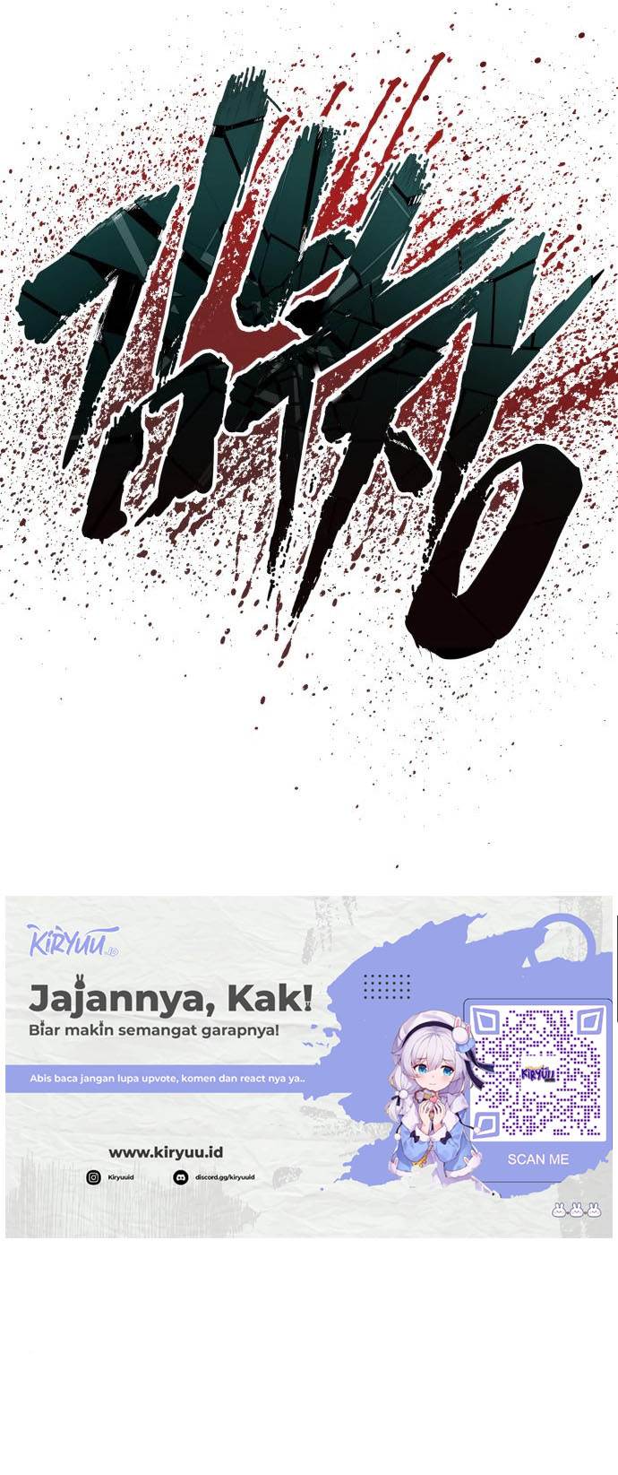 image-komik-manager-kim-chapter-115-25/27