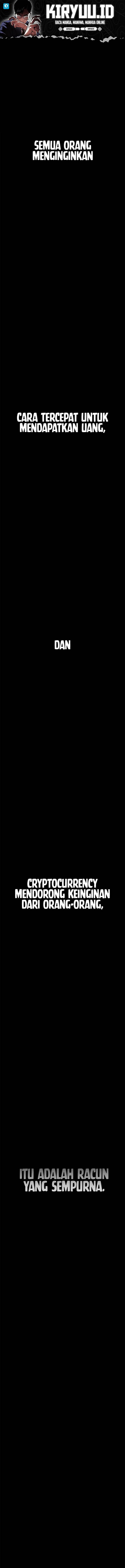 image-komik-manager-kim-chapter-117-1/31