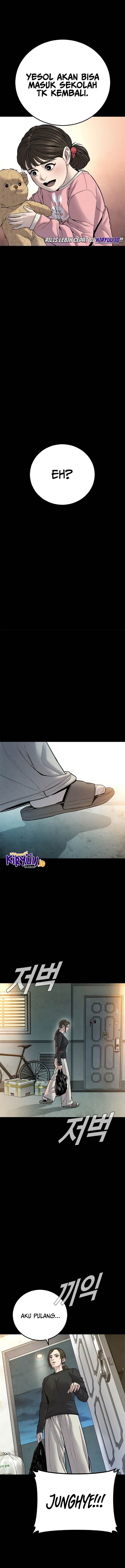 image-komik-manager-kim-chapter-117-3/31