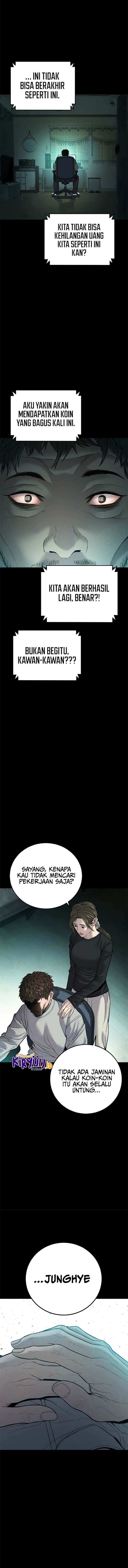 image-komik-manager-kim-chapter-117-6/31