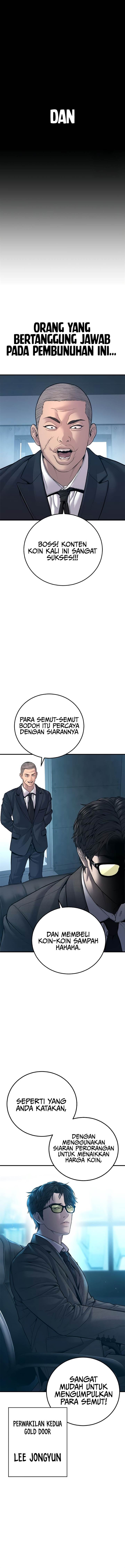 image-komik-manager-kim-chapter-117-10/31