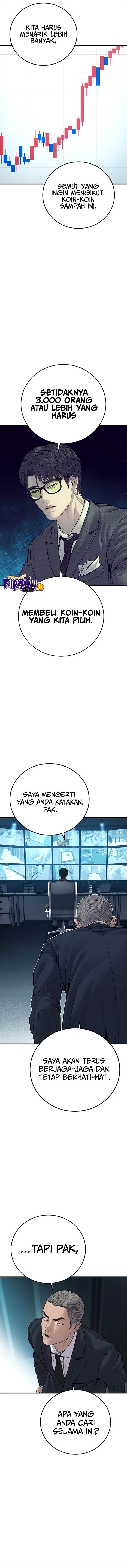 image-komik-manager-kim-chapter-117-12/31