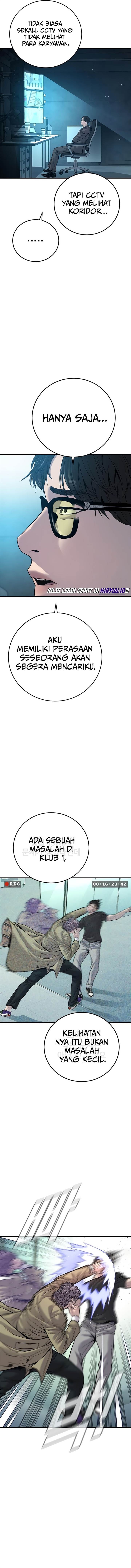 image-komik-manager-kim-chapter-117-13/31