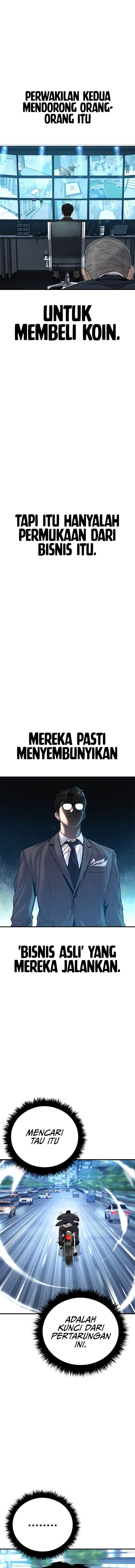 image-komik-manager-kim-chapter-117-17/31