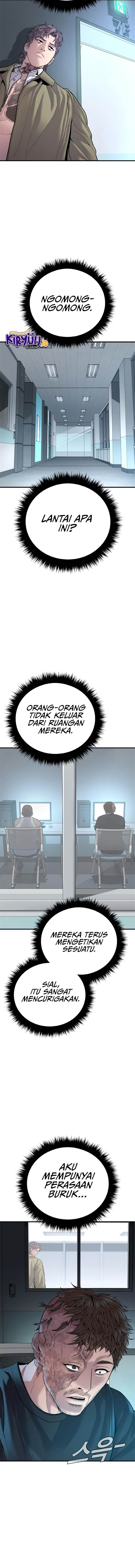 image-komik-manager-kim-chapter-117-19/31