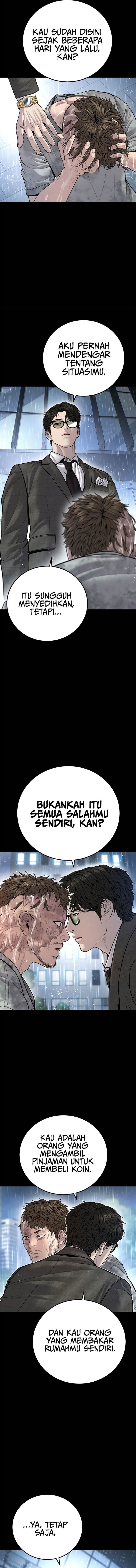 image-komik-manager-kim-chapter-117-23/31