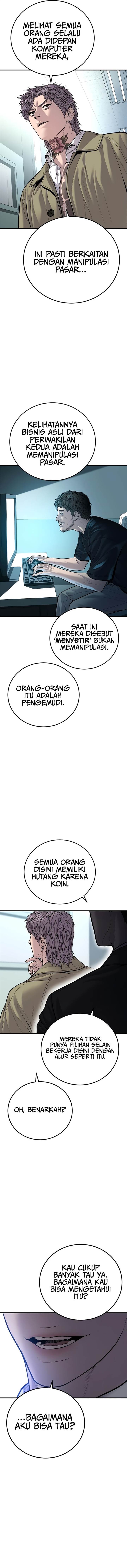 image-komik-manager-kim-chapter-117-26/31