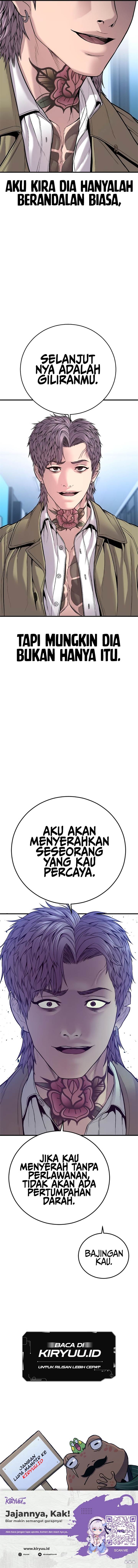 image-komik-manager-kim-chapter-117-29/31