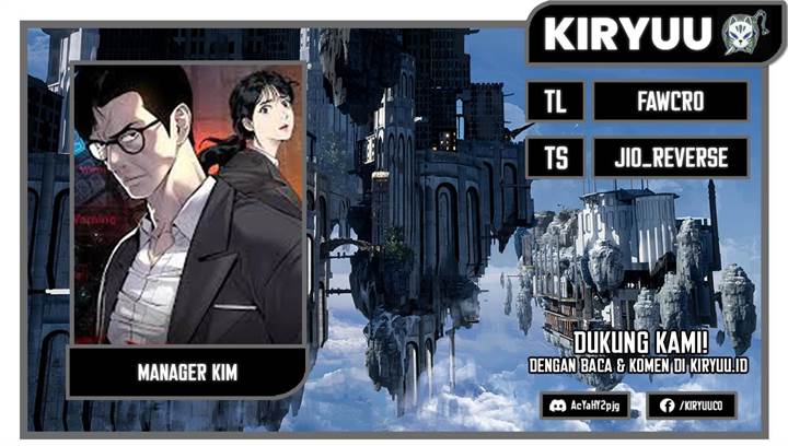 image-komik-manager-kim-chapter-118-0/20