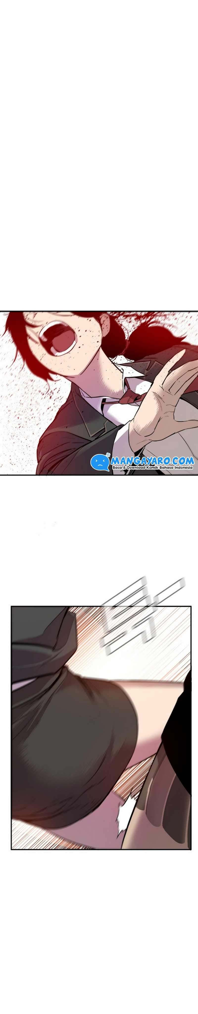 image-komik-manager-kim-chapter-12-1/8