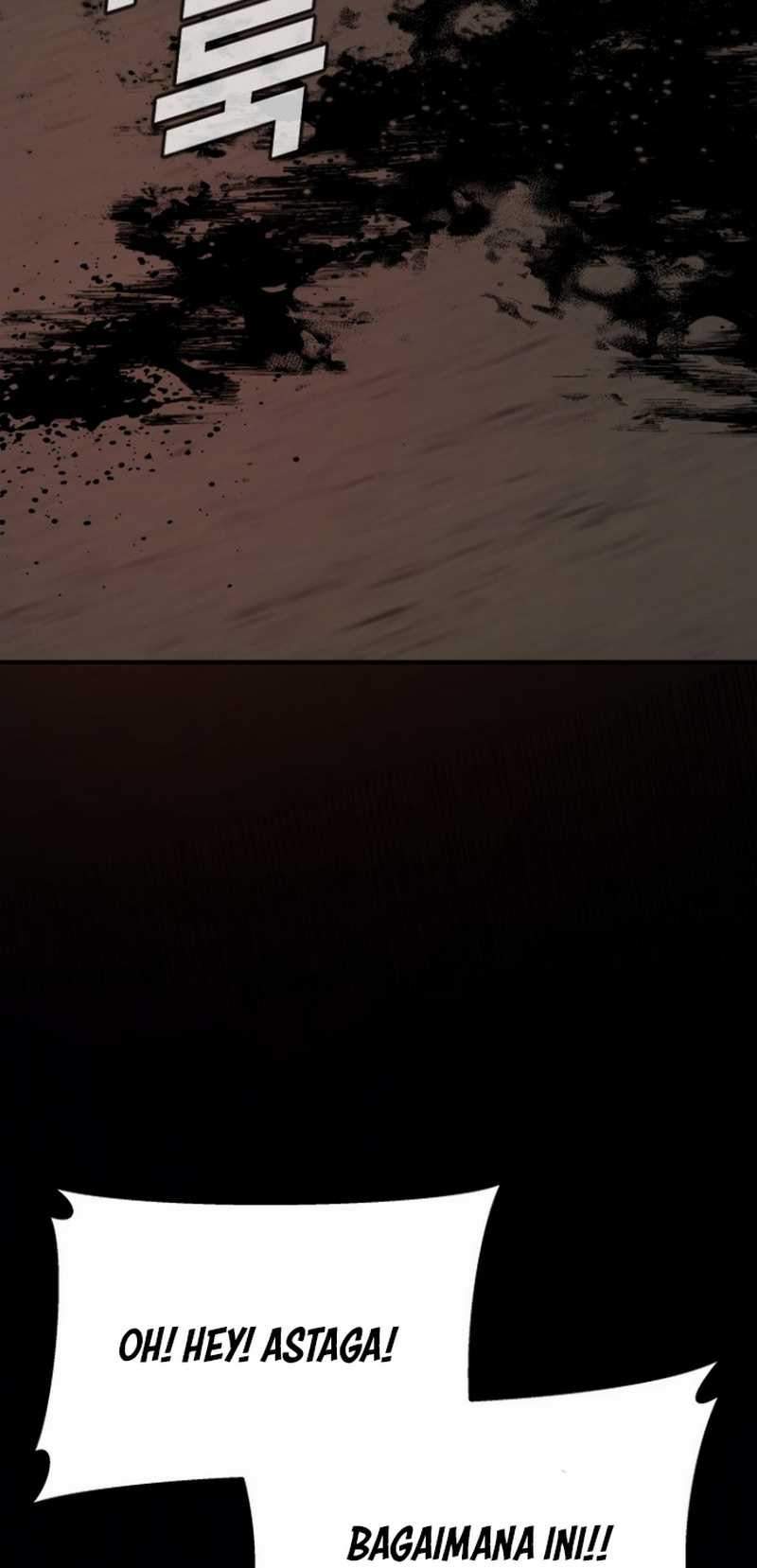 image-komik-manager-kim-chapter-12-4/8