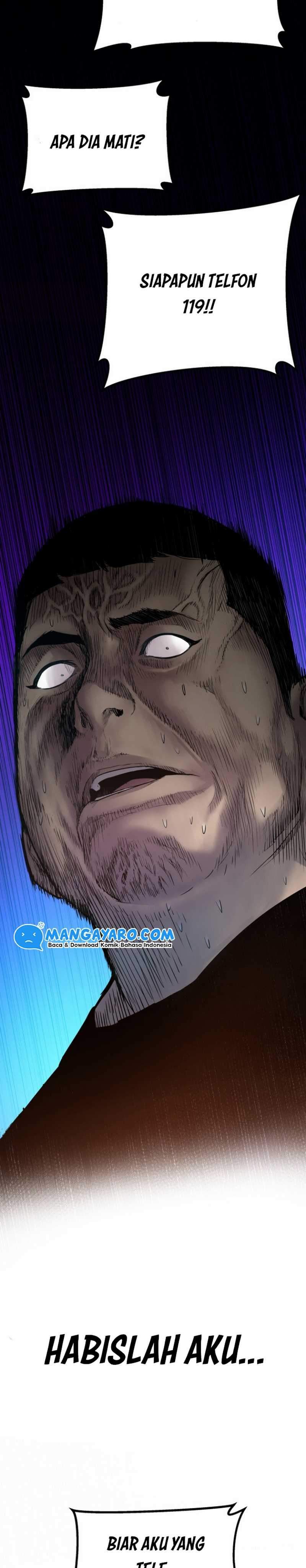 image-komik-manager-kim-chapter-12-5/8