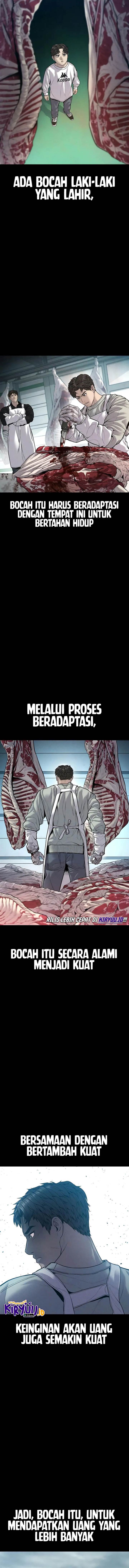 image-komik-manager-kim-chapter-121-2/32