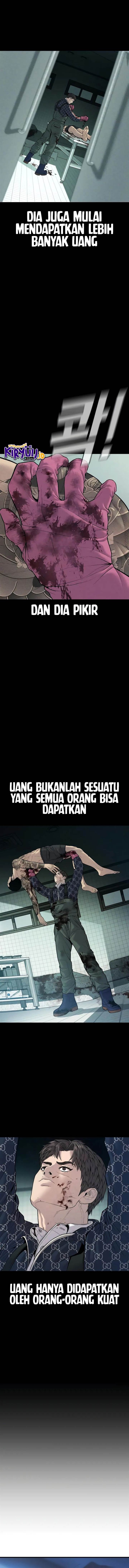 image-komik-manager-kim-chapter-121-4/32