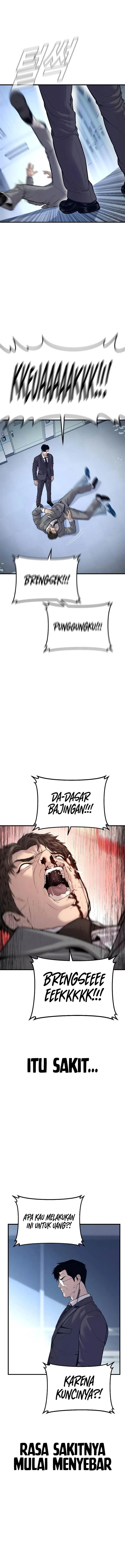 image-komik-manager-kim-chapter-121-6/32