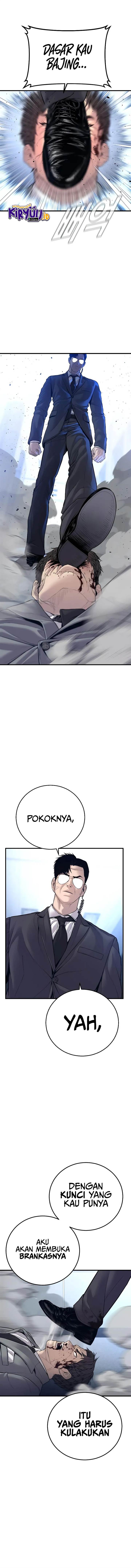 image-komik-manager-kim-chapter-121-7/32