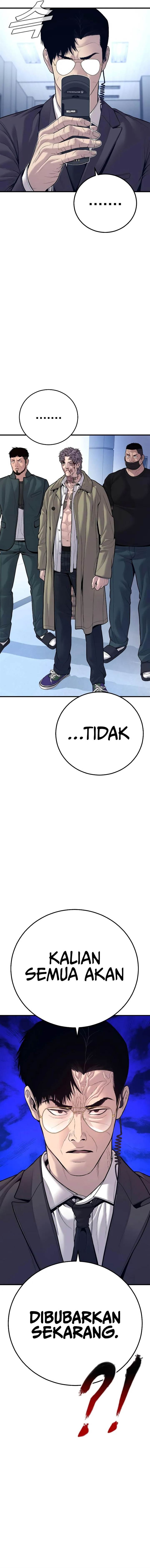 image-komik-manager-kim-chapter-121-9/32