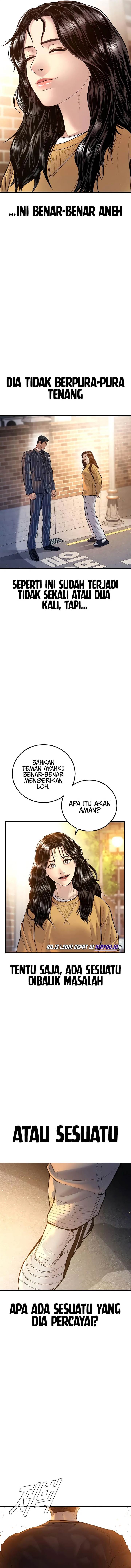 image-komik-manager-kim-chapter-121-11/32