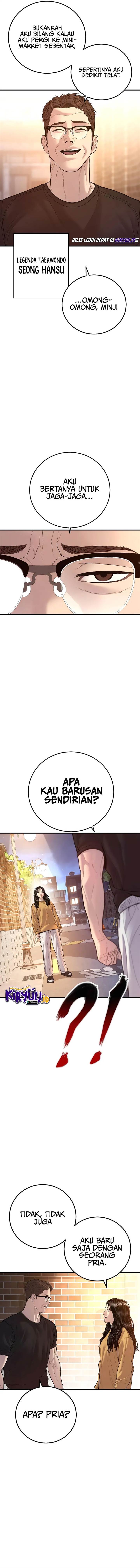 image-komik-manager-kim-chapter-121-13/32