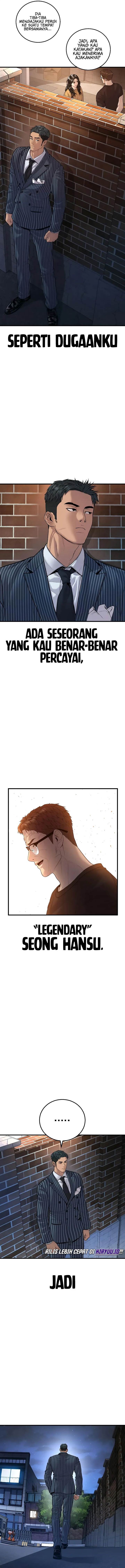 image-komik-manager-kim-chapter-121-14/32