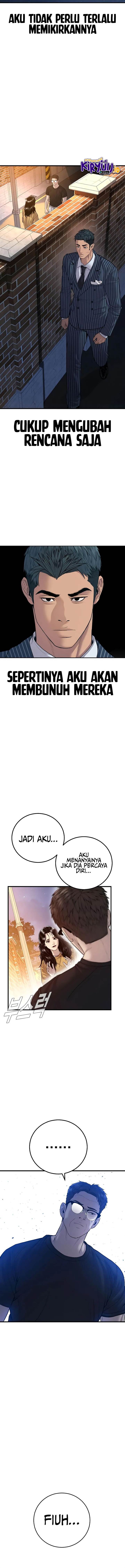 image-komik-manager-kim-chapter-121-15/32