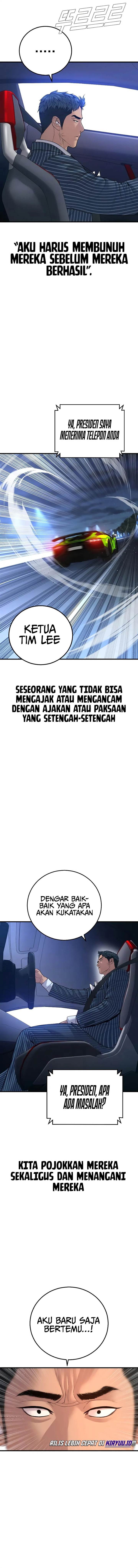 image-komik-manager-kim-chapter-121-17/32