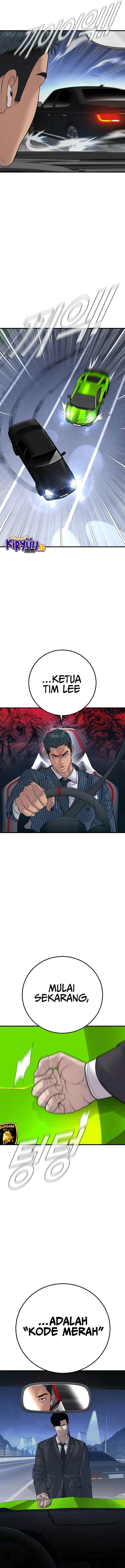 image-komik-manager-kim-chapter-121-18/32