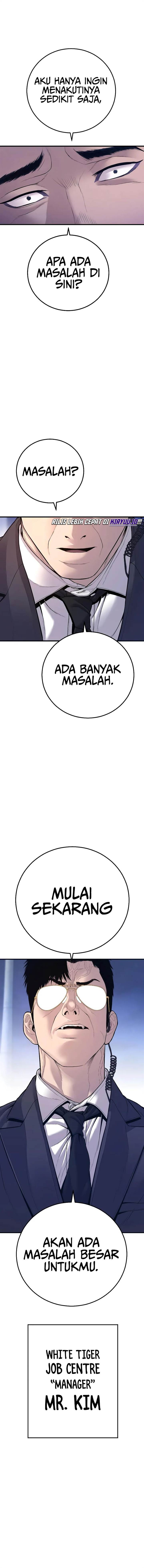 image-komik-manager-kim-chapter-121-22/32