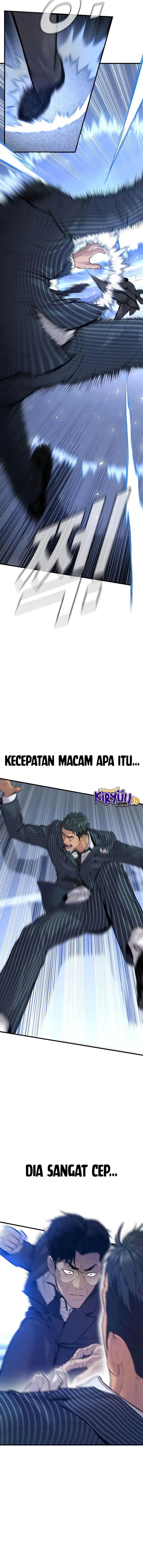 image-komik-manager-kim-chapter-121-24/32