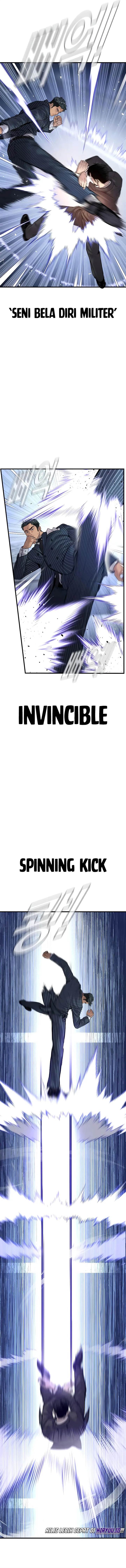 image-komik-manager-kim-chapter-121-26/32